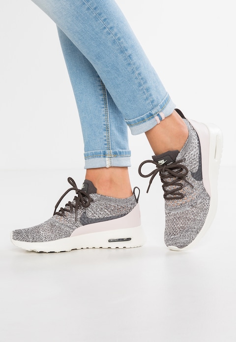 air max thea ultra fk air max thea ultra fk